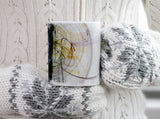 SINUS_ART_0807_TASSE5857fgA4ddKv9_1280x1280.jpg