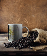 SINUS_ART_0807_TASSE_1280x1280.jpg
