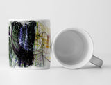 SINUS_ART_0807_TASSEf2Dwl7gEuJlTk_1280x1280.jpg