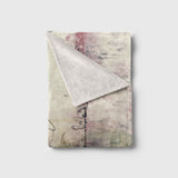 SINUS_ART_08087oFCVmfTcRqq9_1280x1280.jpg