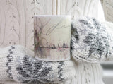 SINUS_ART_0808_TASSE0GQyKZwPUQbrF_1280x1280.jpg