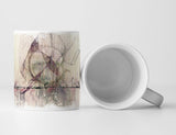 SINUS_ART_0808_TASSE7phFbduXELspP_1280x1280.jpg