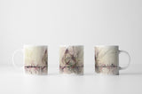SINUS_ART_0808_TASSExEnlBiCw0Ef68_1280x1280.jpg