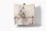 SINUS_ART_0808boPRFRQqlYerc_1280x1280.jpg
