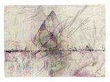 SINUS_ART_0808zDGnCCA0RdBC2_1280x1280.jpg