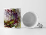 SINUS_ART_0809_TASSEE2V5nhlsZBgJf_1280x1280.jpg