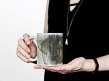 SINUS_ART_0810_TASSE67lvZtCX9RDaJ_1280x1280.jpg