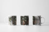 SINUS_ART_0810_TASSEbXpXuJKPo3pFD_1280x1280.jpg