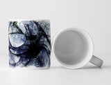 SINUS_ART_0811_TASSE3gB8Qd4KDdKaI_1280x1280.jpg