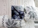 SINUS_ART_0811_TASSEFAgfFXVDArHNF_1280x1280.jpg