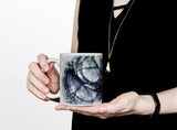 SINUS_ART_0811_TASSEVwLO4rxIkN16v_1280x1280.jpg
