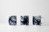 SINUS_ART_0811_TASSEYkcc78ENdLuHY_1280x1280.jpg