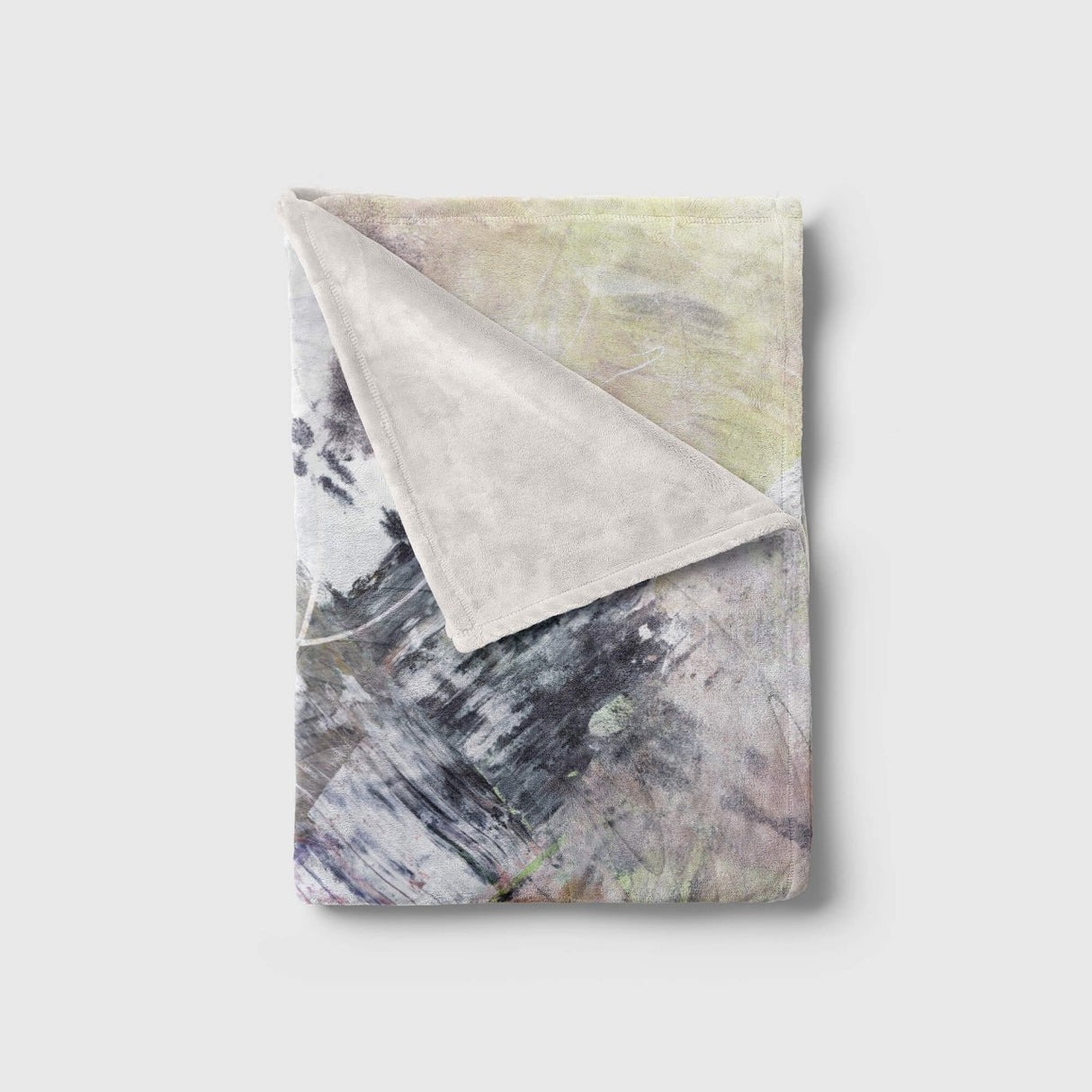 SINUS_ART_0812ToRVXDIkRKxrw_1280x1280.jpg