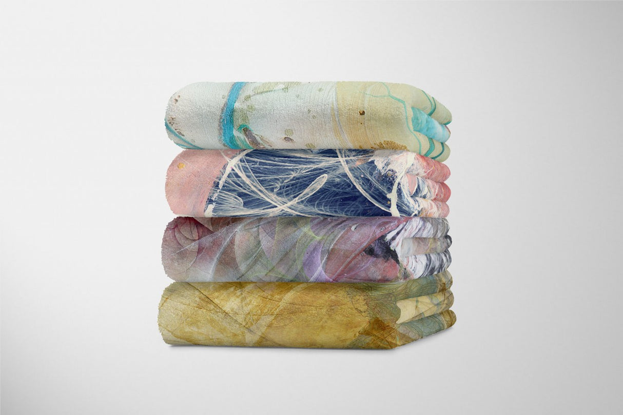 SINUS_ART_0812vGRWmvojDCXN8_1280x1280.jpg