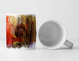 SINUS_ART_0813_TASSE3APwe2kyxNaKj_1280x1280.jpg