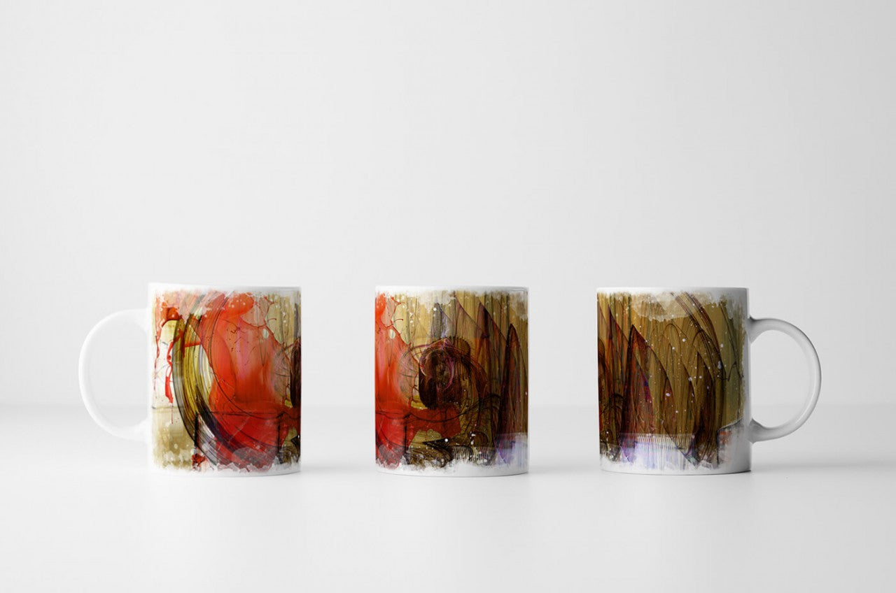 SINUS_ART_0813_TASSEAUbjdwkXUxNb9_1280x1280.jpg