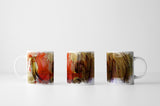 SINUS_ART_0813_TASSEAUbjdwkXUxNb9_1280x1280.jpg