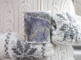 SINUS_ART_0814_TASSE0eA2KeeLqC7GP_1280x1280.jpg