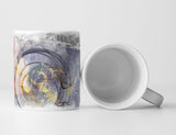 SINUS_ART_0814_TASSETqsnkX54CHtQv_1280x1280.jpg