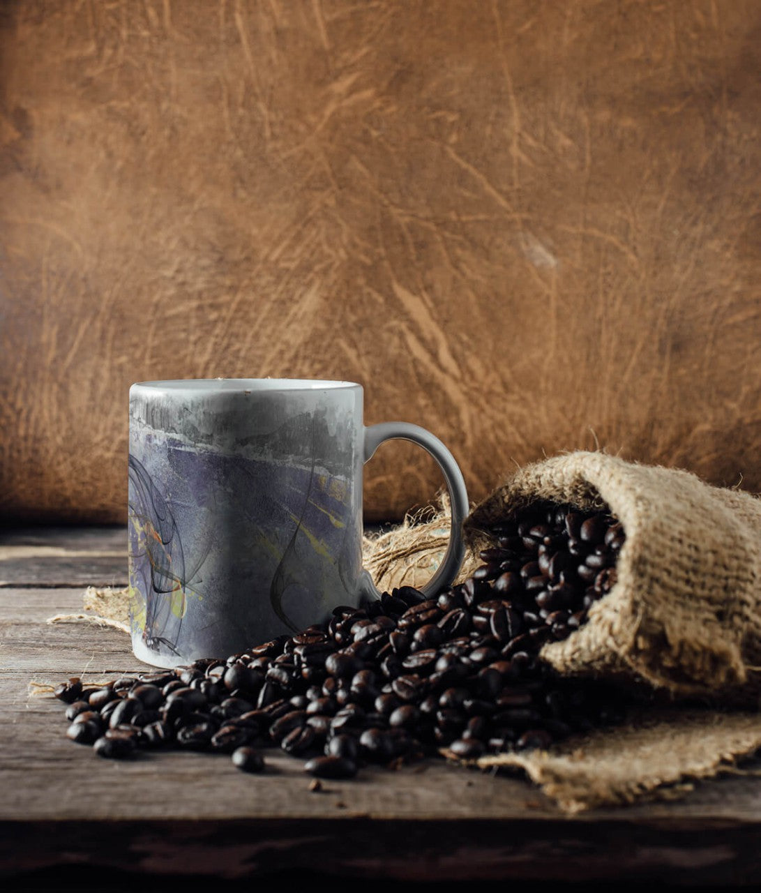 SINUS_ART_0814_TASSE_1280x1280.jpg