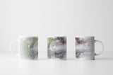 SINUS_ART_0815_TASSE8QuUj61tFa3Oo_1280x1280.jpg