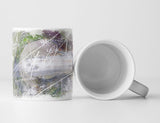 SINUS_ART_0815_TASSEdivQtZBe2cf89_1280x1280.jpg
