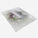 SINUS_ART_0815bIA1IlQJVH2TK_1280x1280.jpg