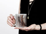SINUS_ART_0817_TASSE0rwVswMiZeolp_1280x1280.jpg