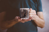 SINUS_ART_0817_TASSE5JK81KtHBTShM_1280x1280.jpg