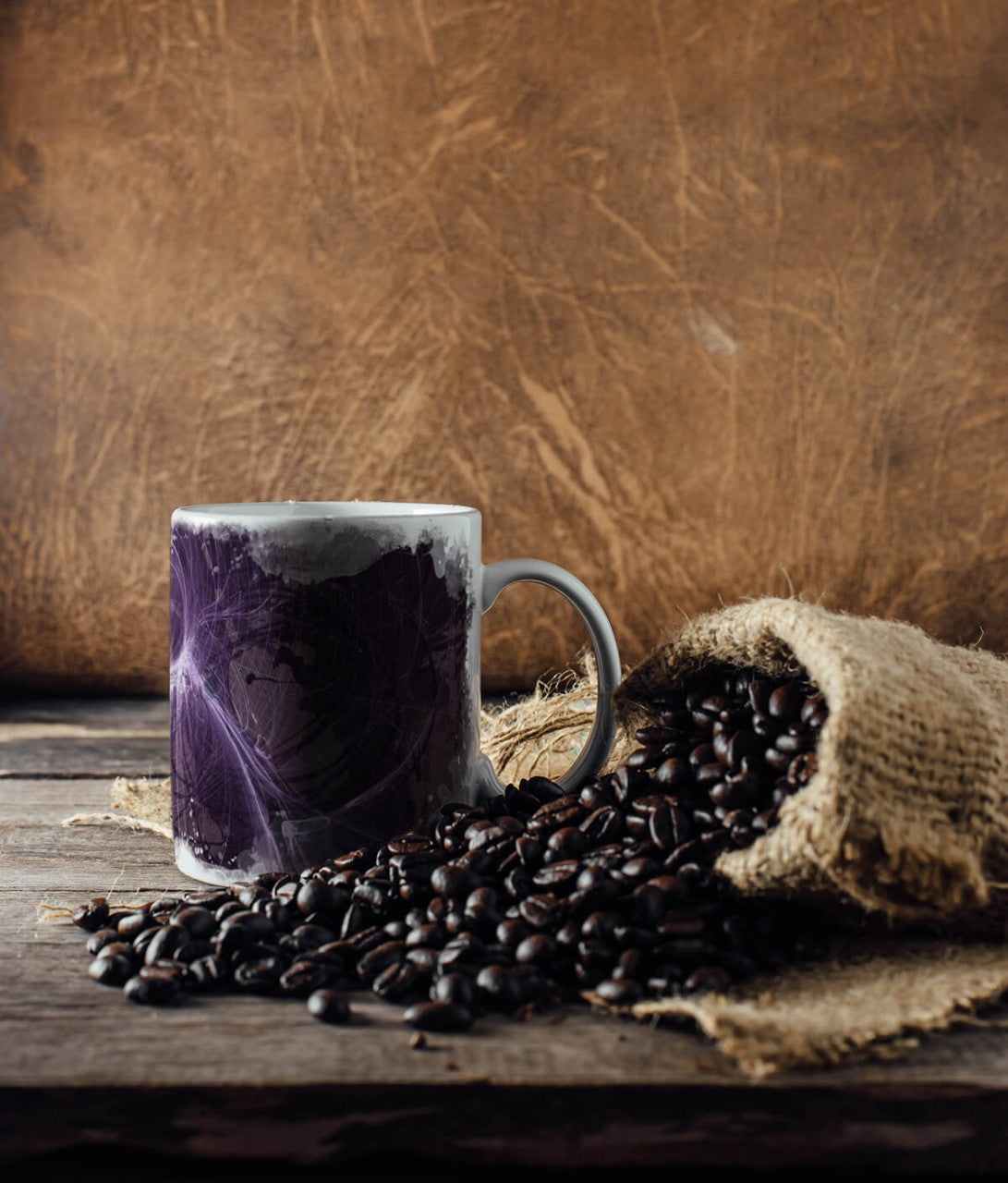 SINUS_ART_0818_TASSE_1280x1280.jpg