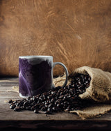 SINUS_ART_0818_TASSE_1280x1280.jpg