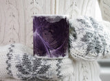 SINUS_ART_0818_TASSEmmNRKtWyKtloi_1280x1280.jpg