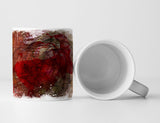 SINUS_ART_0819_TASSEsGColjZI6Ho3q_1280x1280.jpg