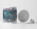 SINUS_ART_0820_TASSEBvaZ0B8rS44ap_1280x1280.jpg