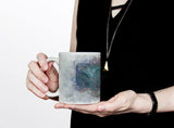 SINUS_ART_0820_TASSEhC03sEgYC5cbU_1280x1280.jpg