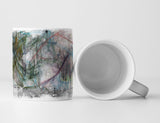 SINUS_ART_0821_TASSELjfyhczDtnso8_1280x1280.jpg
