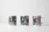 SINUS_ART_0821_TASSEOALbw7em3w2Vy_1280x1280.jpg