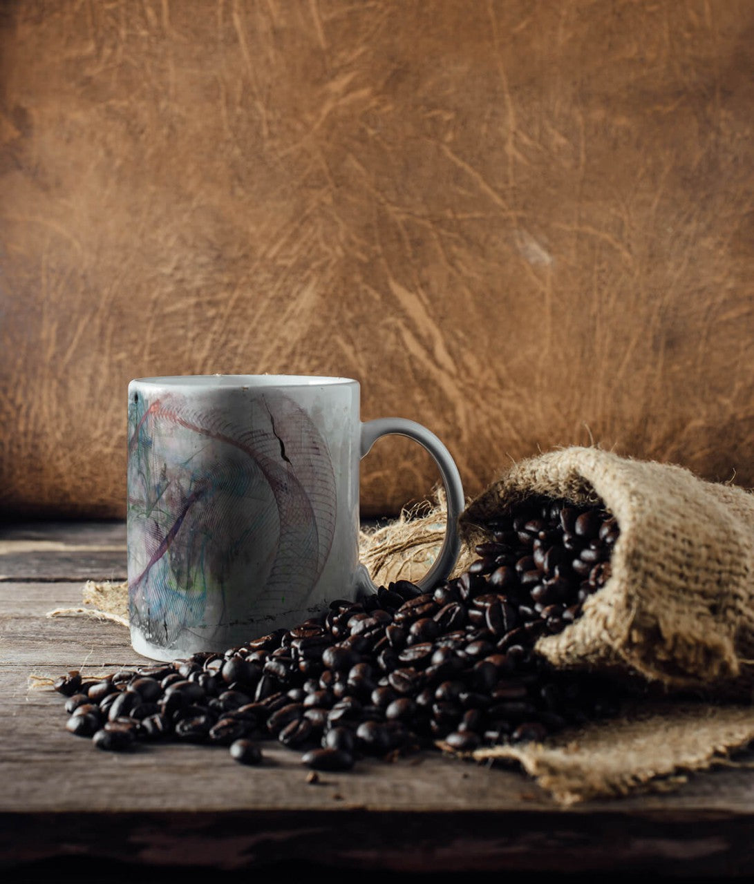 SINUS_ART_0821_TASSE_1280x1280.jpg