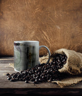 SINUS_ART_0822_TASSE_1280x1280.jpg