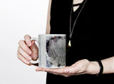 SINUS_ART_0822_TASSEkvfqxKB1ft1hH_1280x1280.jpg
