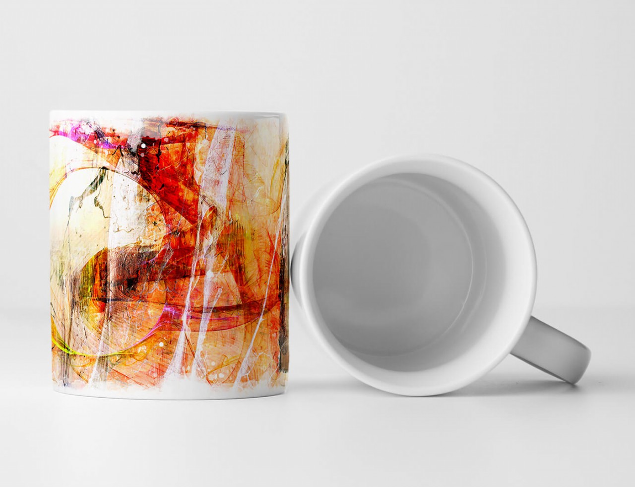 SINUS_ART_0823_TASSE6G9YUrieAaFO8_1280x1280.jpg