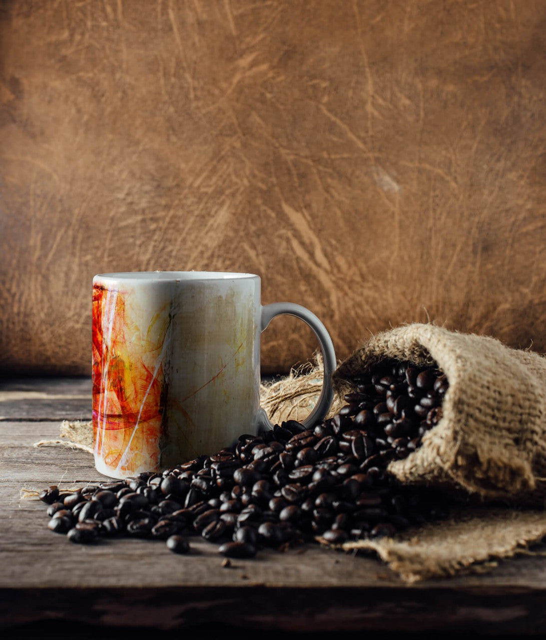 SINUS_ART_0823_TASSE_1280x1280.jpg