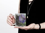 SINUS_ART_0827_TASSEBIxN2jIDOQ8f1_1280x1280.jpg