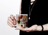 SINUS_ART_0828_TASSE3M8C1cjdvxolX_1280x1280.jpg