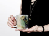 SINUS_ART_0831_TASSE7Tf7W8vxE73ru_1280x1280.jpg