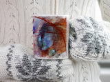 SINUS_ART_0834_TASSEeF5cmUneKkjTf_1280x1280.jpg