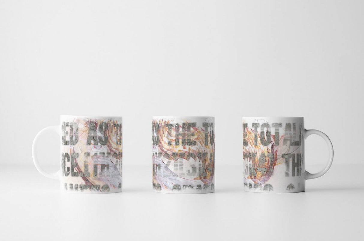 SINUS_ART_0841_TASSE18BEkubFB9lCP_1280x1280.jpg