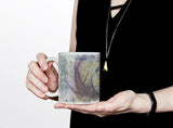 SINUS_ART_0842_TASSE1sEnFwZEjLsxT_1280x1280.jpg