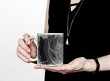 SINUS_ART_0844_TASSEl2Yl0RGM9Ms1F_1280x1280.jpg