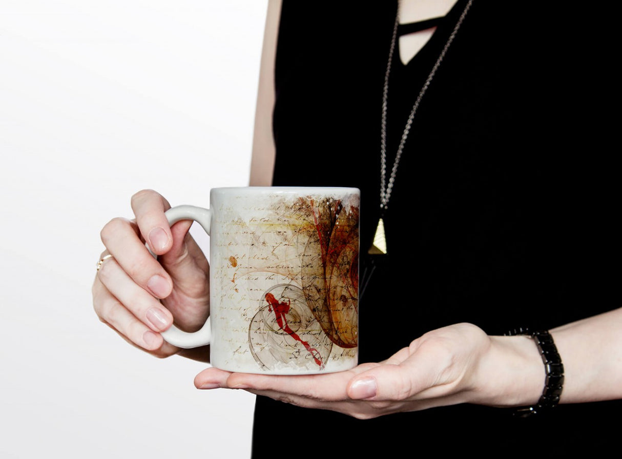 SINUS_ART_0862_TASSEm33StUtRI61rB_1280x1280.jpg